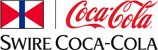 Cocacola_logo