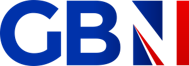 GBN_logo