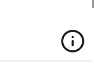Info
