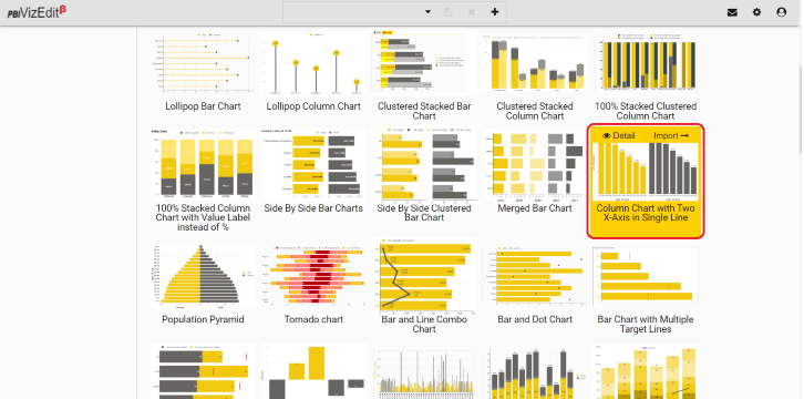 how-to-create-a-graph-with-two-x-axis-in-excel-printable-templates