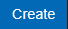 Create