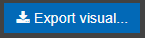 Export Visual
